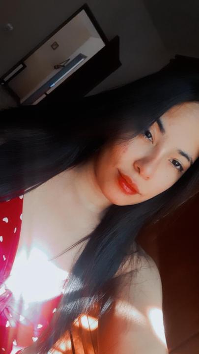 Letícia Rodrigues de Araujo