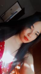 Letícia Rodrigues de Araujo