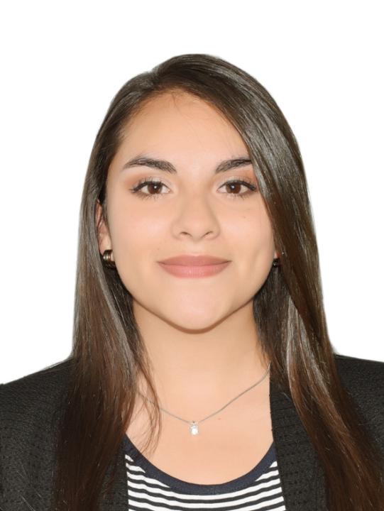 Luz Stella