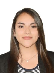 Luz Stella