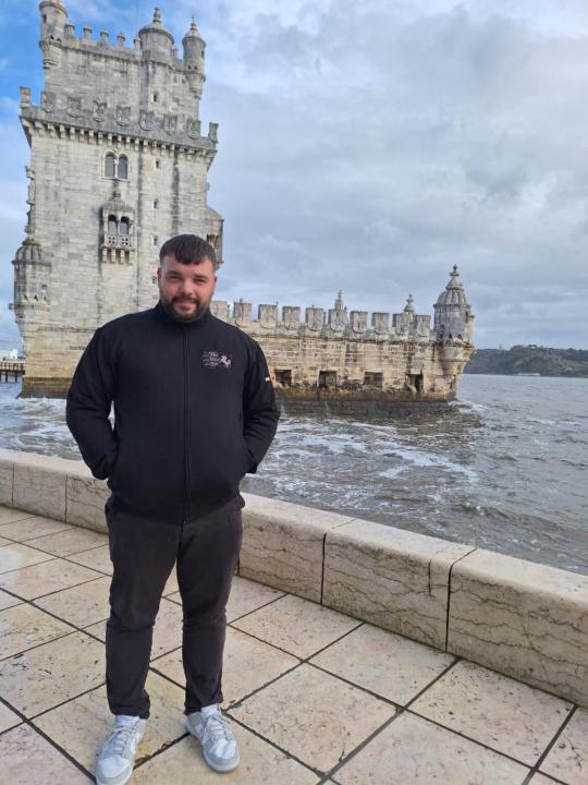 Fitim Krasniqi