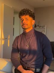 Vaibhav Kvs