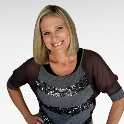 Melena Wilbourn