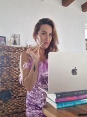 Mireia Buxó