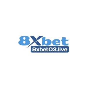 Nhà cái xBet