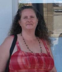 Donna Conrad