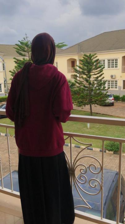 Asifa Shadimu