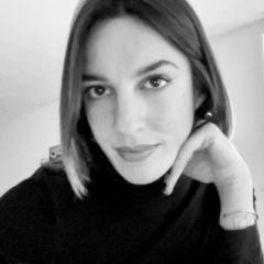 Eleonora Giacchella