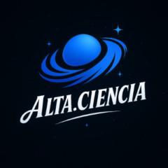 Alta Ciencia