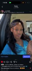 Aulondria Ransburgh