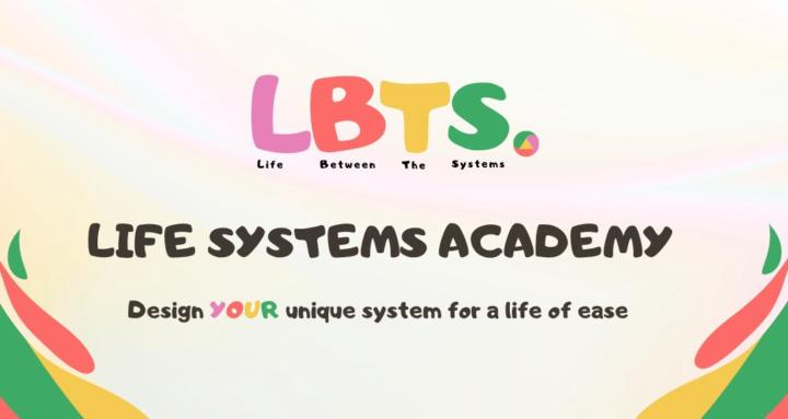 Life Systems Academy