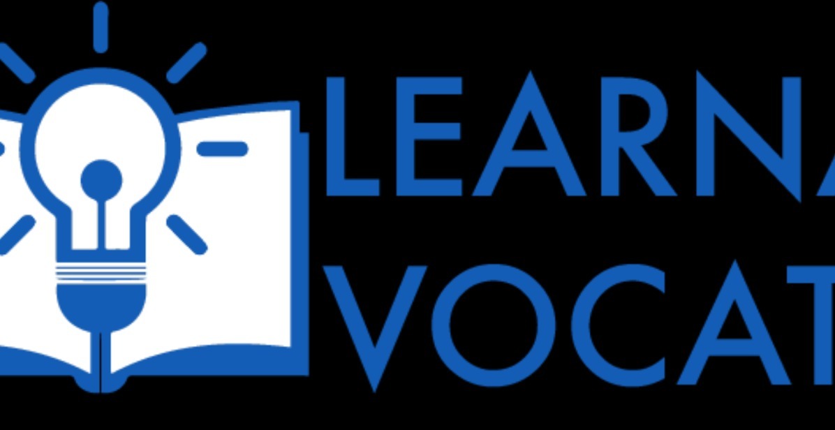 LV - Learnation Vocation (Tu's) Cultivating