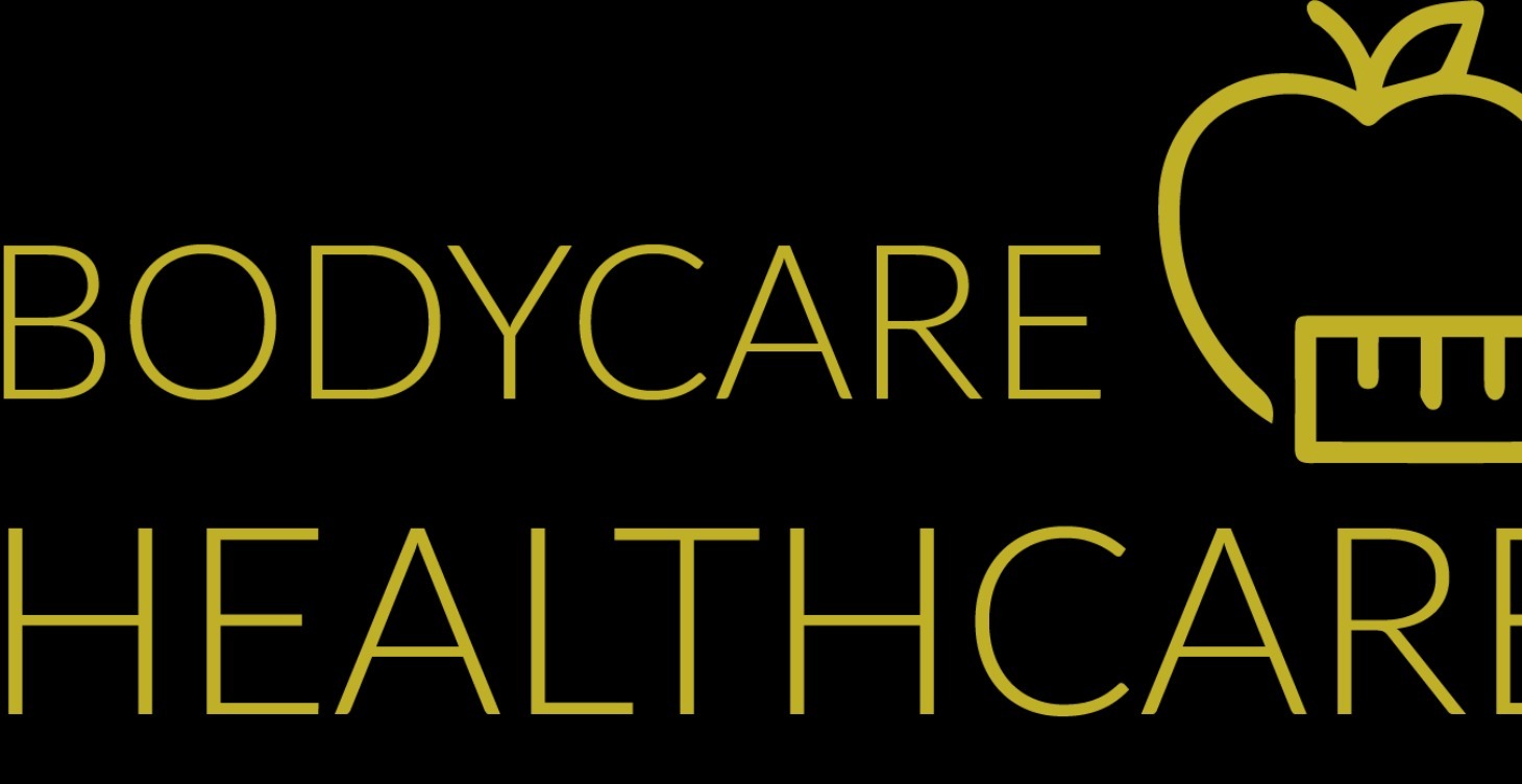 BH - Bodycare Healthcare (Mo's) Cultivating