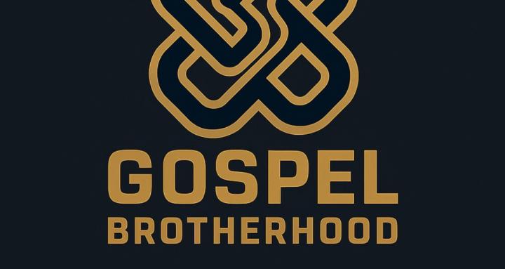 Gospel Brotherhood 