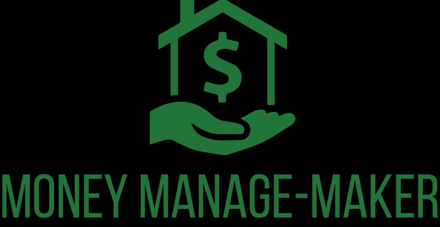 MM - Money Manage-Maker (Th's) Cultivating