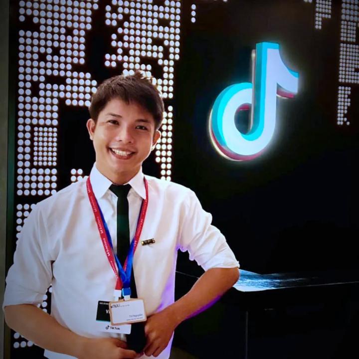 Nguyễn Trí