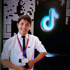 Nguyễn Trí