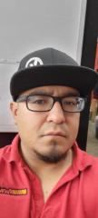 Tony Lara