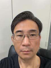 Eturou Inoue