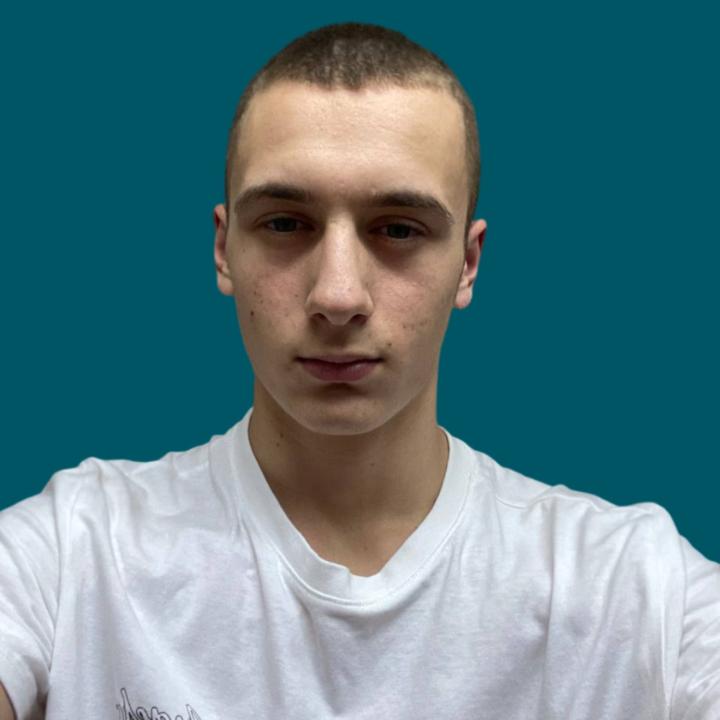 Ks Mastery