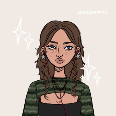 Bella Cianciolo