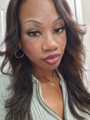 Alisha Bryant
