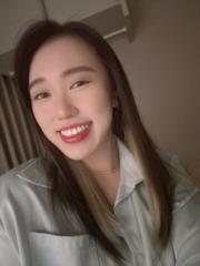 鄧 詩穎