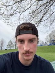 Cody Flicek