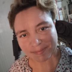 Yockarina Urbina Tuckler