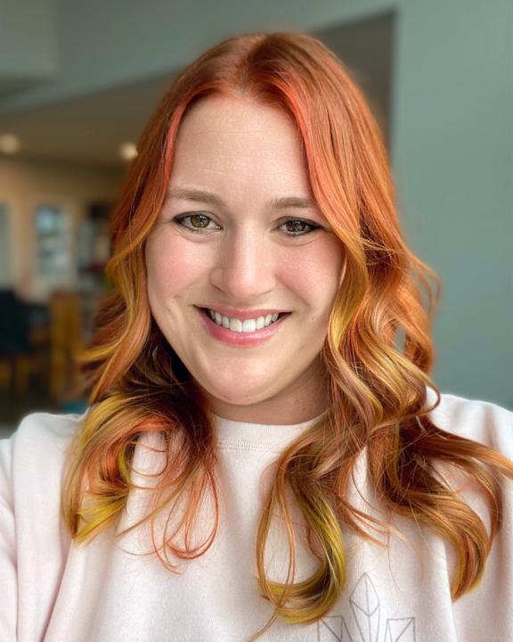 Emily Craun