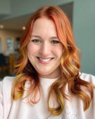 Emily Craun