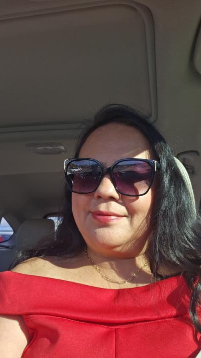 Lorena Barajas Yanez