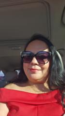 Lorena Barajas Yanez