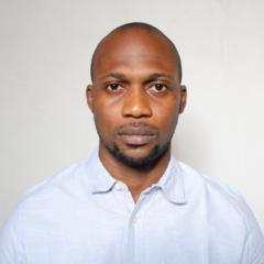 Oladipupo Bakinson