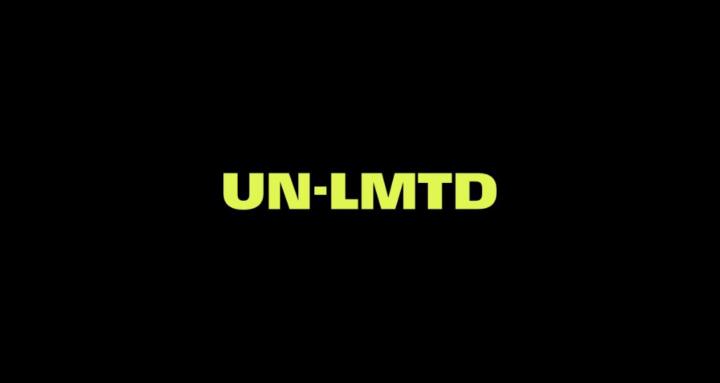The Un-Limited Barber