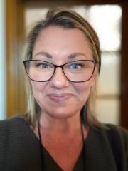 Rachel B