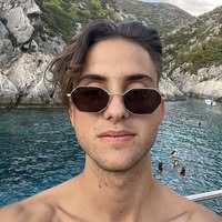Michalis Liosis