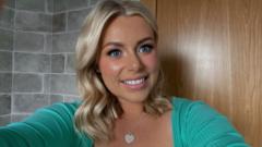 Beth Sawyer
