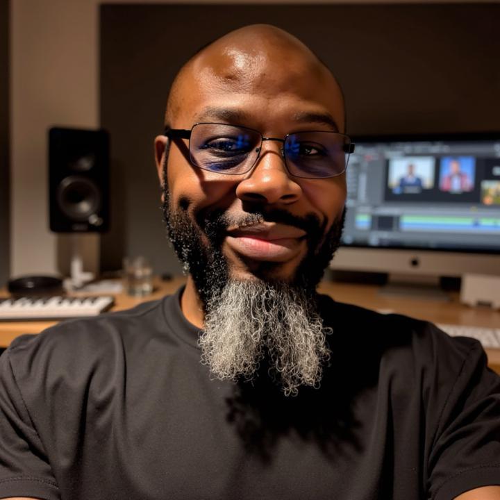 Cornelius Henderson