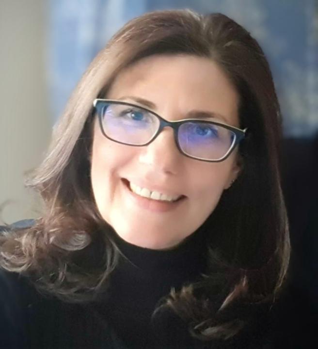 Laura Seguro