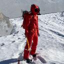 The Alpinist Society icon