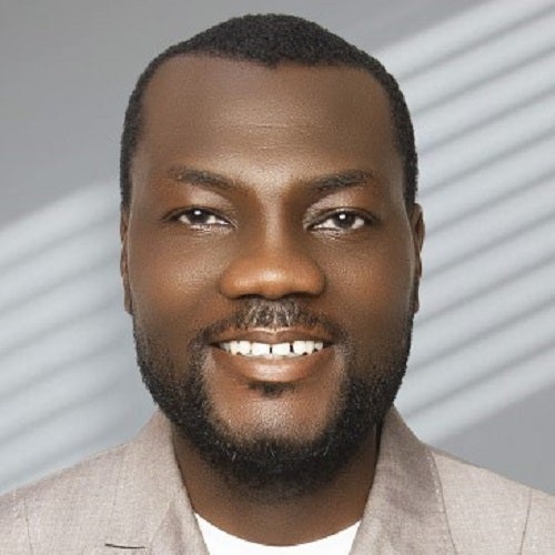 Bukunmi Idowu