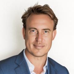 Adrian Roup