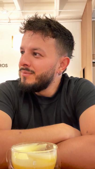 Jhoan Giraldo