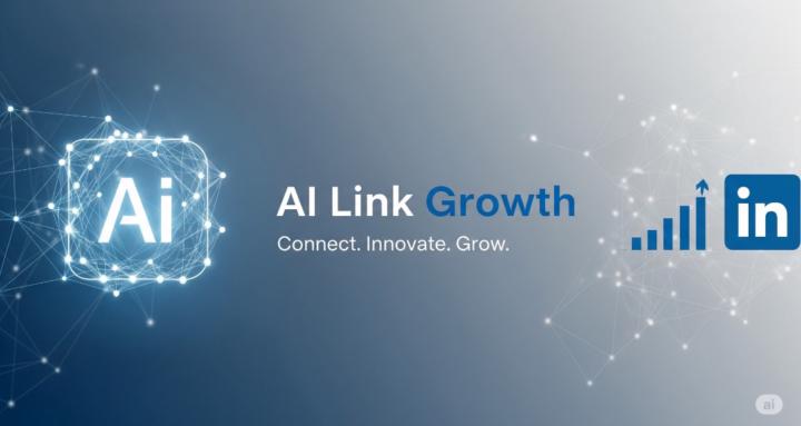 Ai Link Growth
