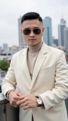 Nguyễn Văn Trường
