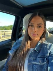 Chiara Moioli