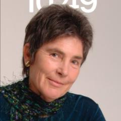 Julie Kramer