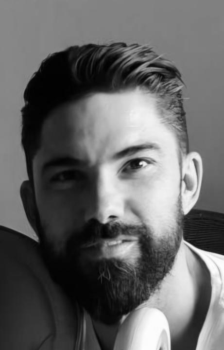 Mathias ImmoPourExpat