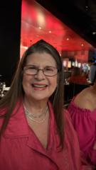 Susan Schmidt